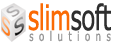 slimsoft